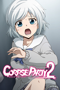 Corpse Party 2: Dead Patient