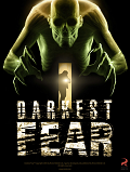 Darkest Fear