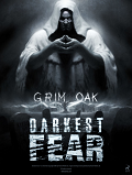 Darkest Fear 2: Grim Oak