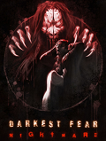 Darkest Fear 3: Nightmare