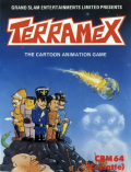 Terramex