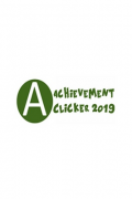 Achievement Clicker 2019