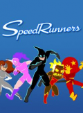 SpeedRunners