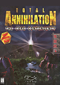 Total Annihilation: The Core Contingency