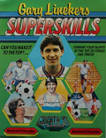 Gary Lineker's Superskills