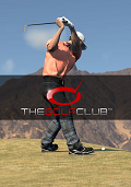 The Golf Club