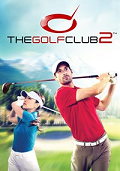 The Golf Club 2