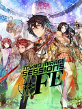 Tokyo Mirage Sessions ♯FE