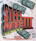 Steel Panthers III: Brigade Command - 1939-1999