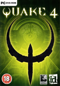 Quake 4