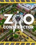 ZOO Constructor