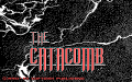 Catacomb II
