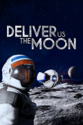 Deliver Us the Moon