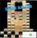 Space Baller