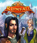 Runefall