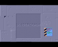 Slidercrash