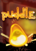 Puddle