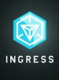 Ingress