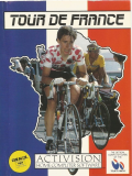 Tour de France