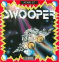 Swooper