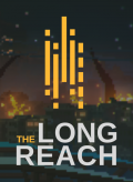 The Long Reach