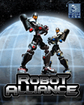 Robot Alliance