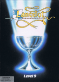 Lancelot