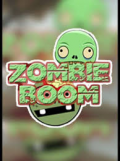 Zombie Boom