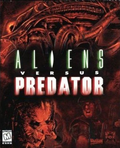 Aliens versus Predator