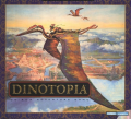 Dinotopia