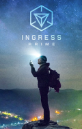 Ingress Prime