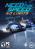 Need for Speed: No Limits