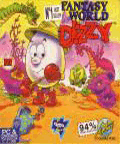 Fantasy World Dizzy