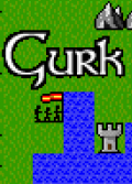 Gurk