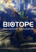 Biotope: Aquarium Simulator