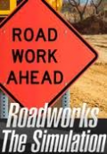 Roadworks: The Simulation