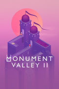 Monument Valley 2