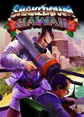 Shakedown: Hawaii