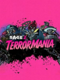 Rage 2: TerrorMania