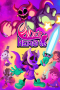 Underhero