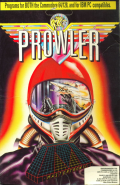 Prowler