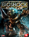 BioShock