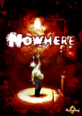 Nowhere