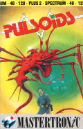 Pulsoids