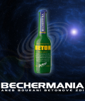 BecherMania