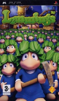 Lemmings