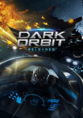 Dark Orbit Reloaded