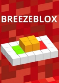 Breezeblox