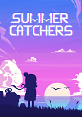 Summer Catchers