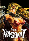 The Vagrant